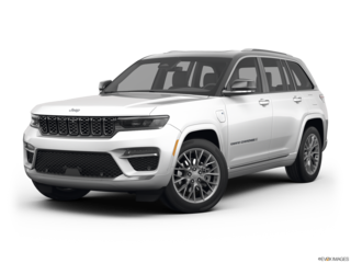 2023 jeep grand-cherokee-4xe angled front