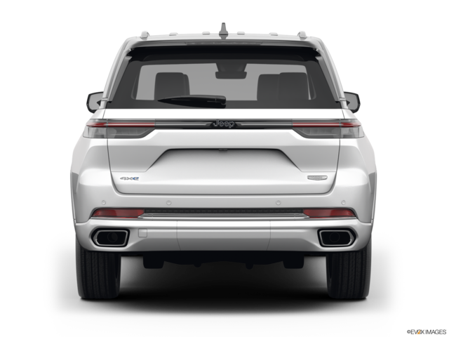 2023 jeep grand-cherokee-4xe back