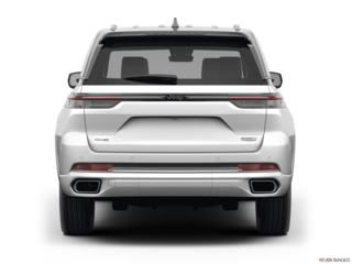 2023 jeep grand-cherokee-4xe back