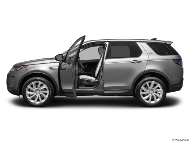 2023 land-rover discovery-sport side