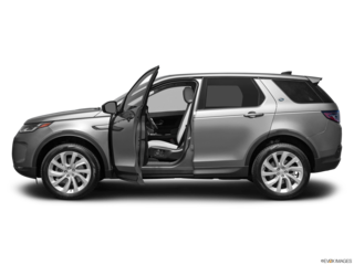 2023 land-rover discovery-sport side