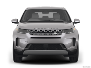 2023 land-rover discovery-sport front