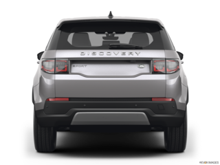 2023 land-rover discovery-sport back