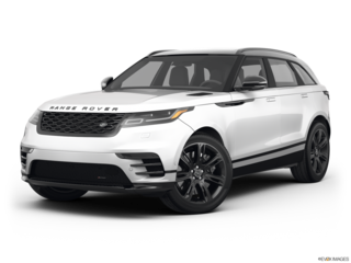 2023 land-rover range-rover-velar angled front