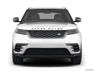 2023 land-rover range-rover-velar front