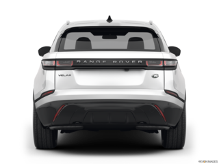 2023 land-rover range-rover-velar back