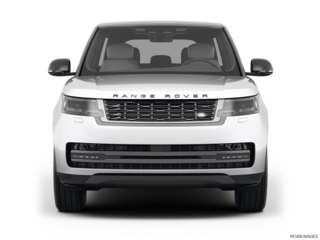 2023 land-rover range-rover front