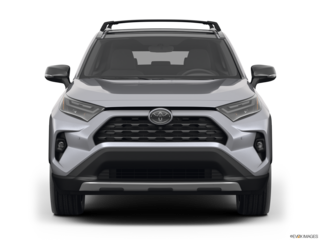 2023 Toyota RAV4 review, photos & specs | CarMax