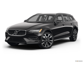 2023 volvo v60-cross-country angled front