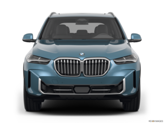 2024 BMW X5 review, photos & specs | CarMax