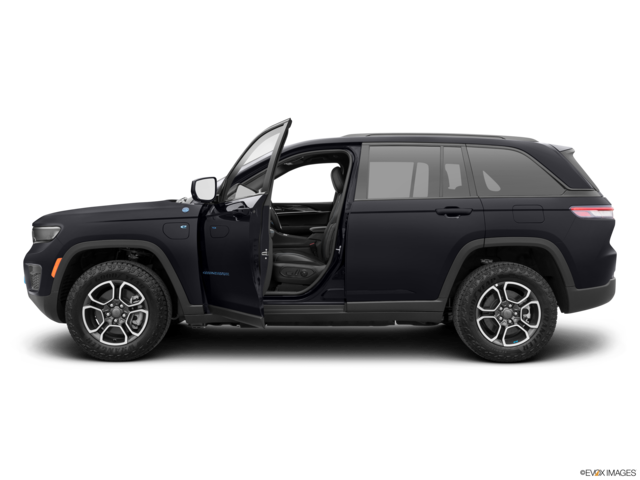 2024 jeep grand-cherokee-4xe side