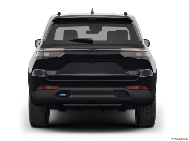 2024 jeep grand-cherokee-4xe back