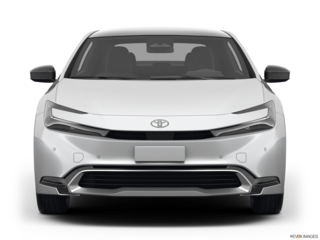 2024 Toyota Prius review, photos & specs CarMax