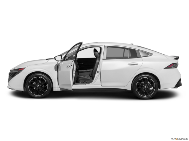 2026 Nissan Sentra review